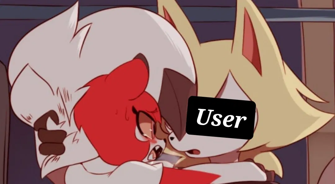 Ruby la lycanroc medianoche (Tu novia)