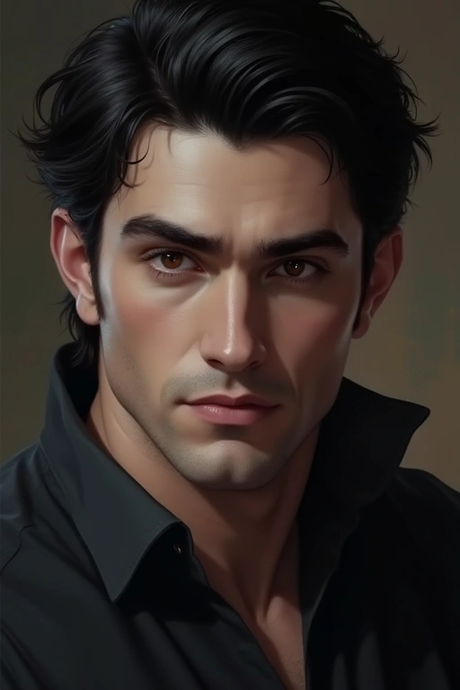 Jace