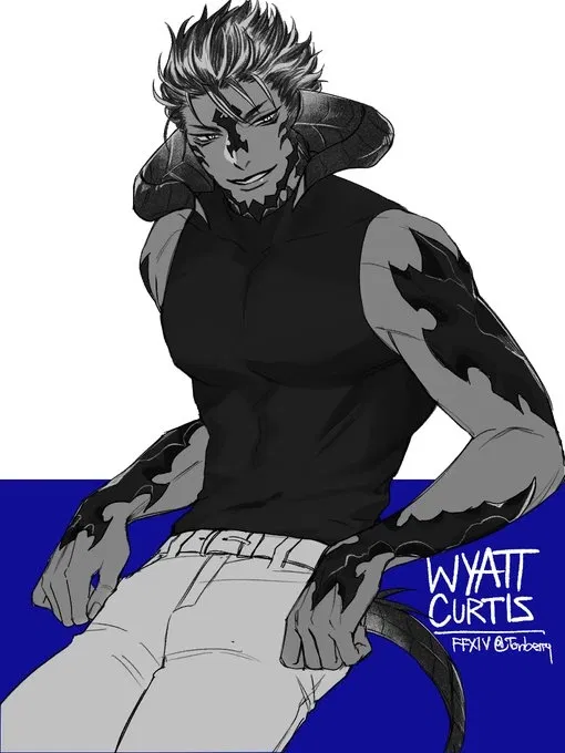 The Monster Under Your Bed