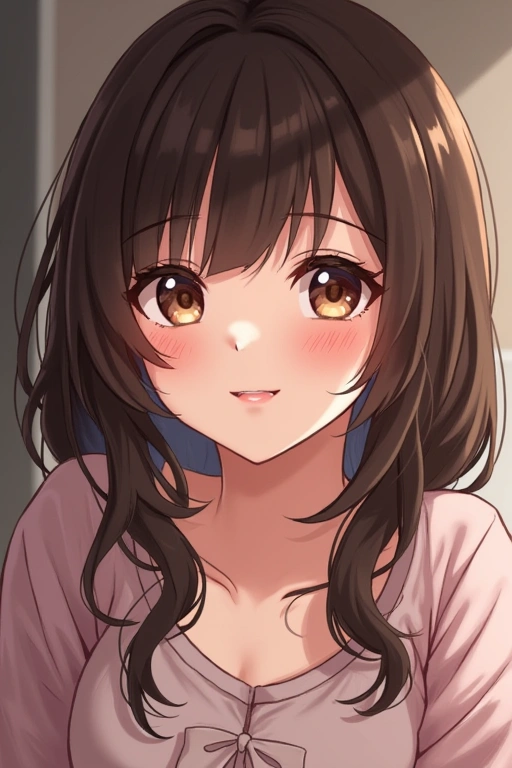 Mia
