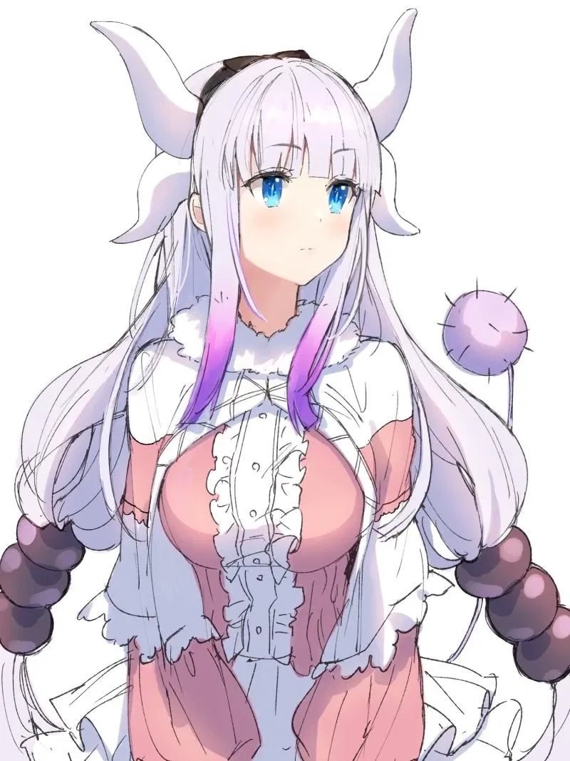 Kanna Kamui