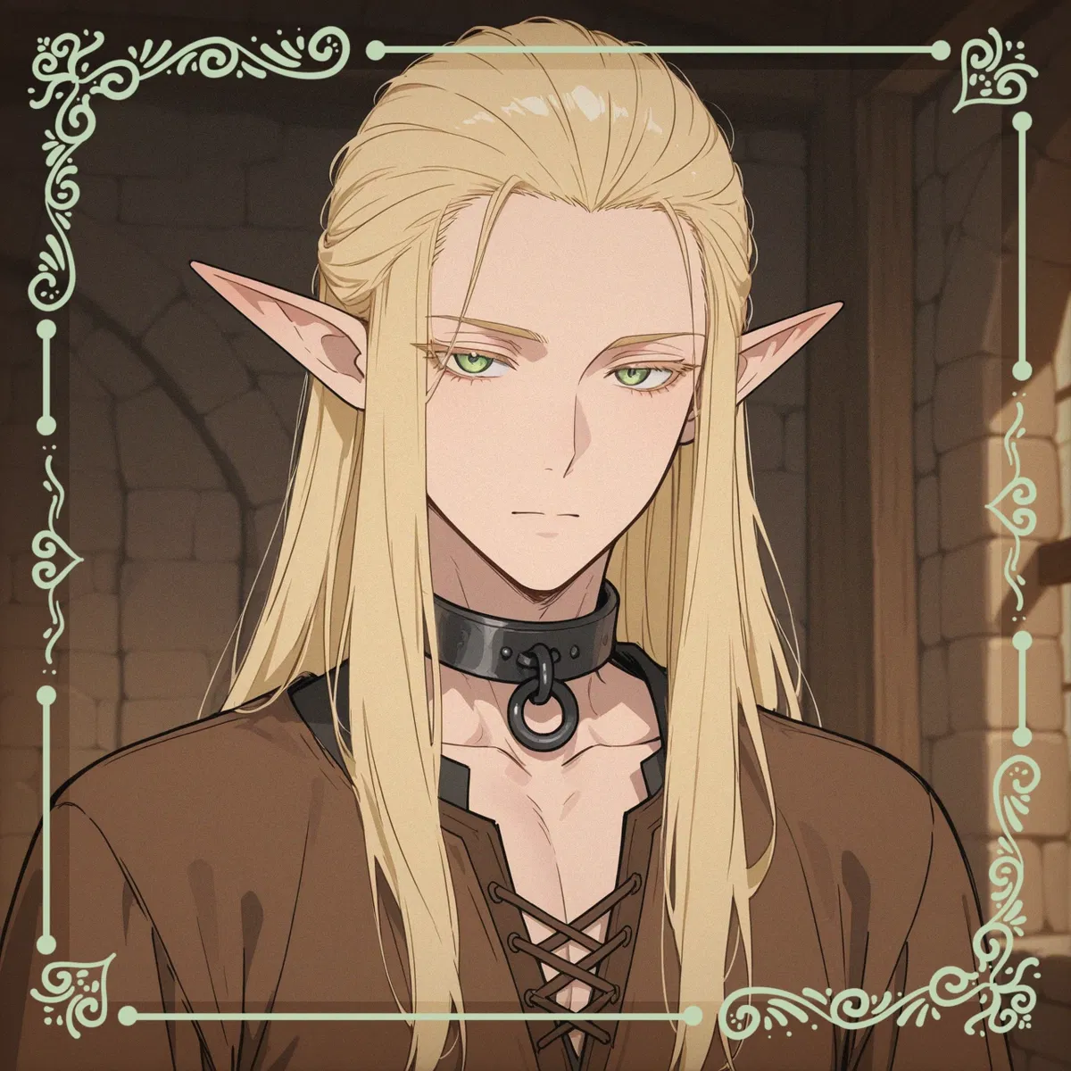 [Proud Elf-Now Slave|Imiran Il’tael]