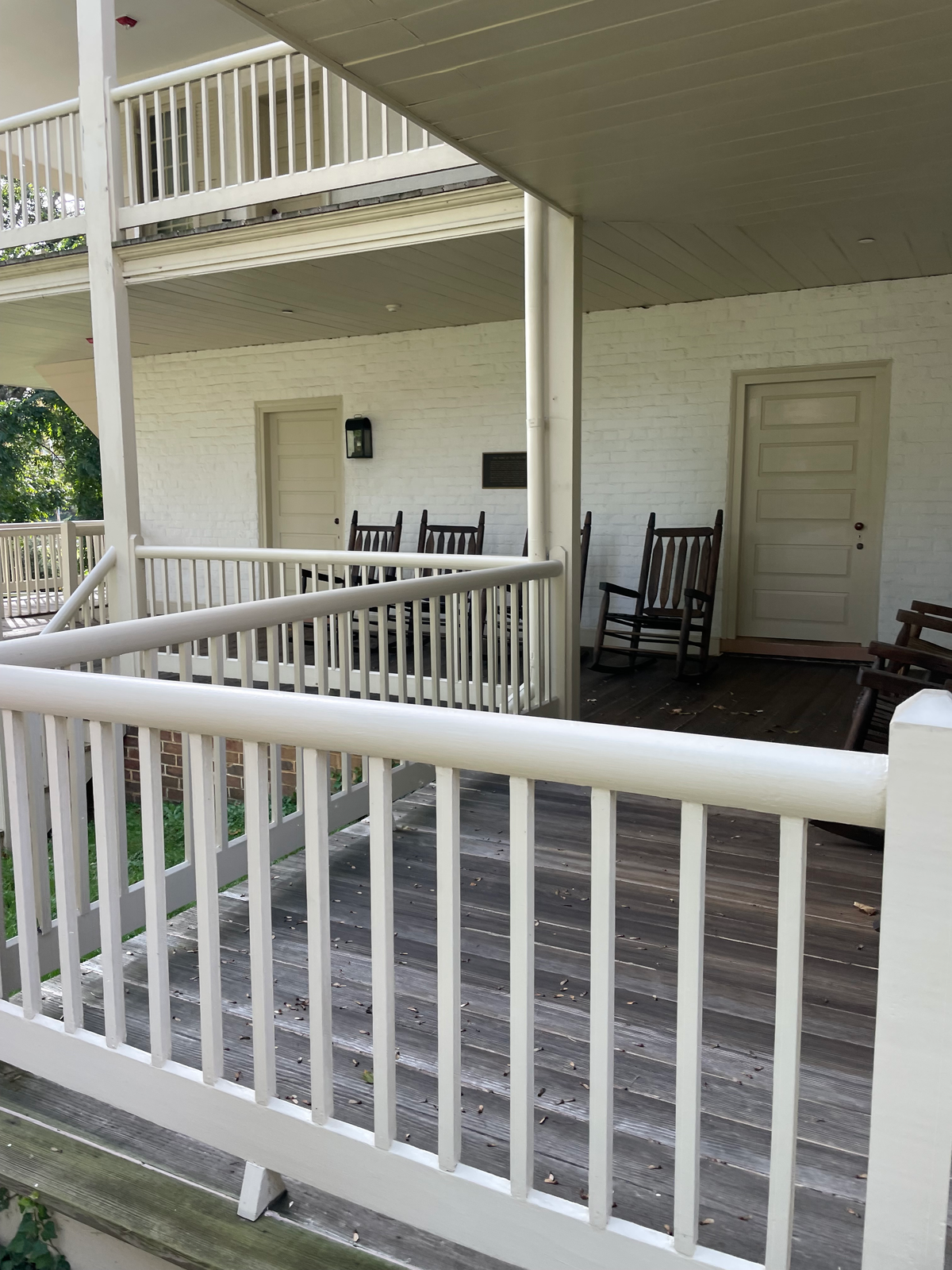 Countryhumans College AU