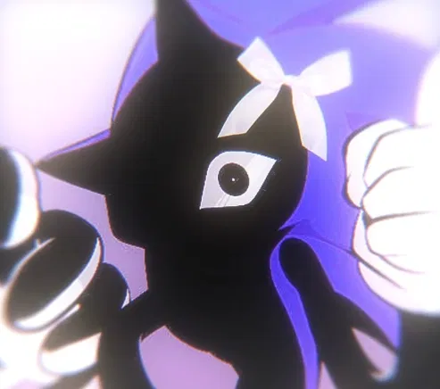 ୭⋆˚⊹𐂯 Cyclops.iso