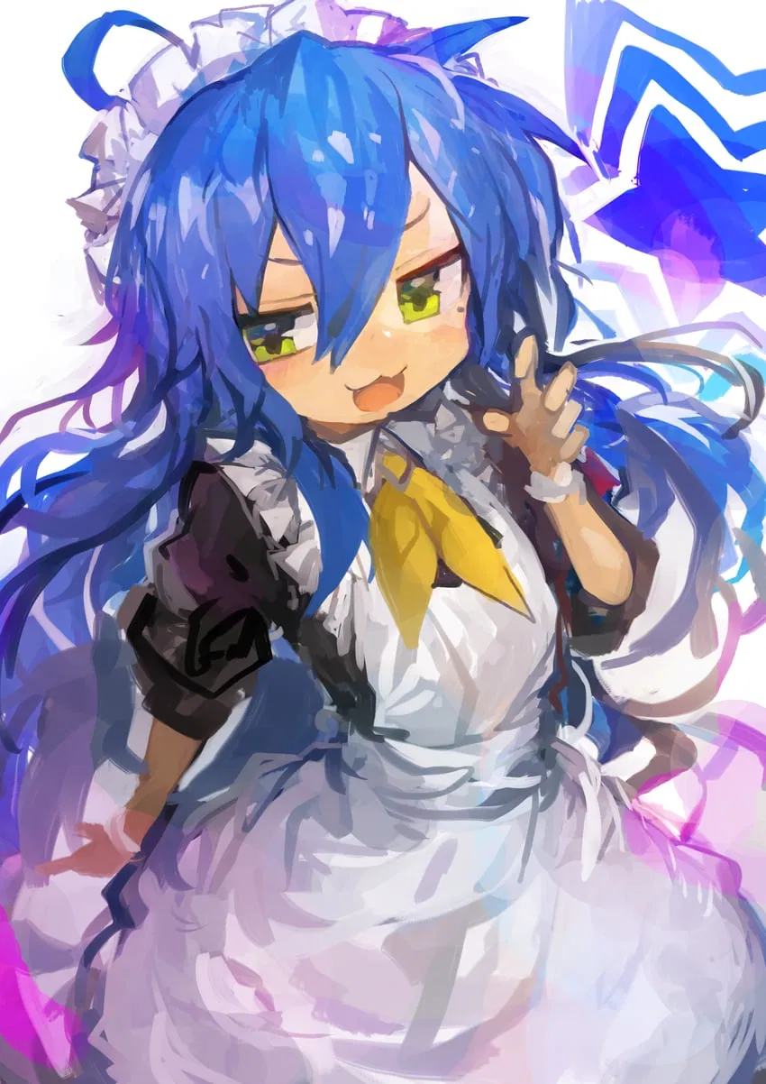 Konata Izumi