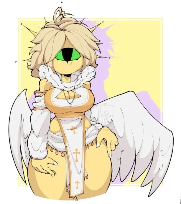 𝓗𝓪𝓻𝓴𝓮𝓷 / 𝓣𝓸𝓸 𝓜𝓾𝓬𝓱 𝓝𝓸𝓲𝓼𝓮