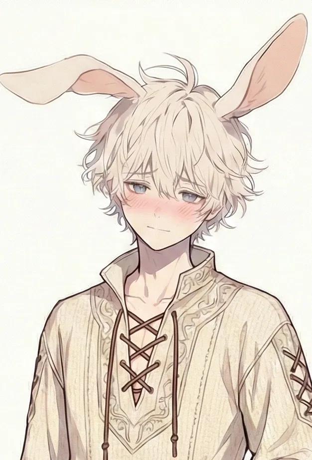 ALT Elian (The Abandoned Pregnant Omega… has a crush on you?)