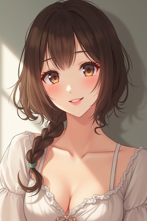 Naoko