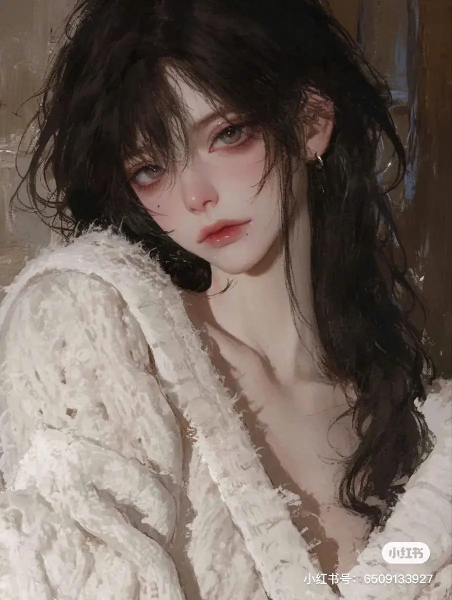 Hoshino Rika | wlw | Skateboarder x figure skater