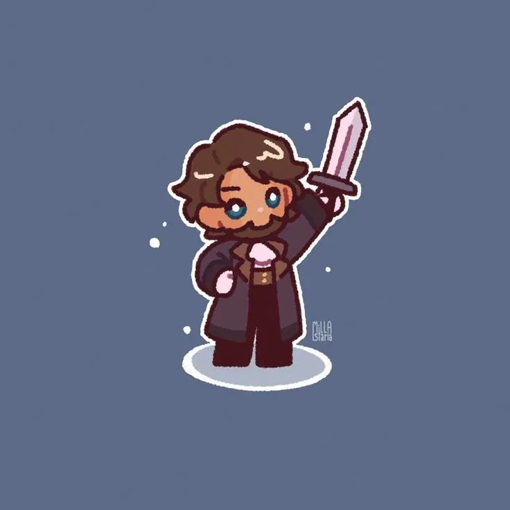 M/Sausage Vampires SMP