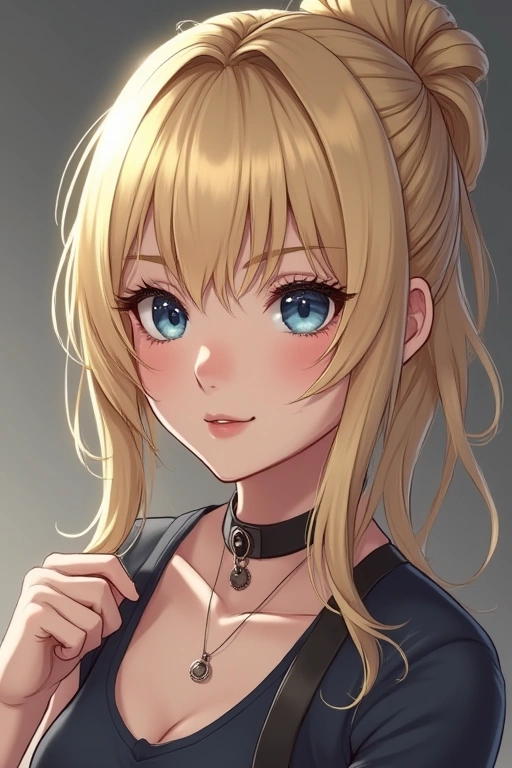 Mellie