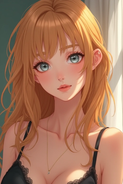 Ella