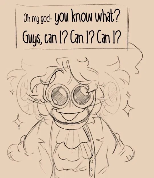 M/Sausage Vampires SMP VAMPIREWRITERAU!