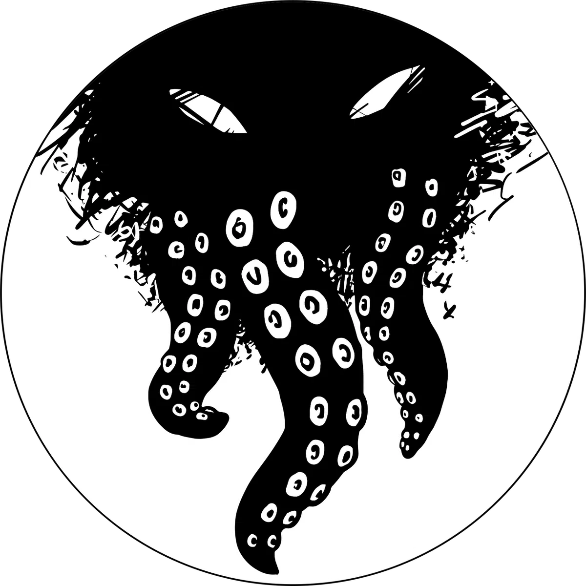 ♡Pit of Tentacles♡