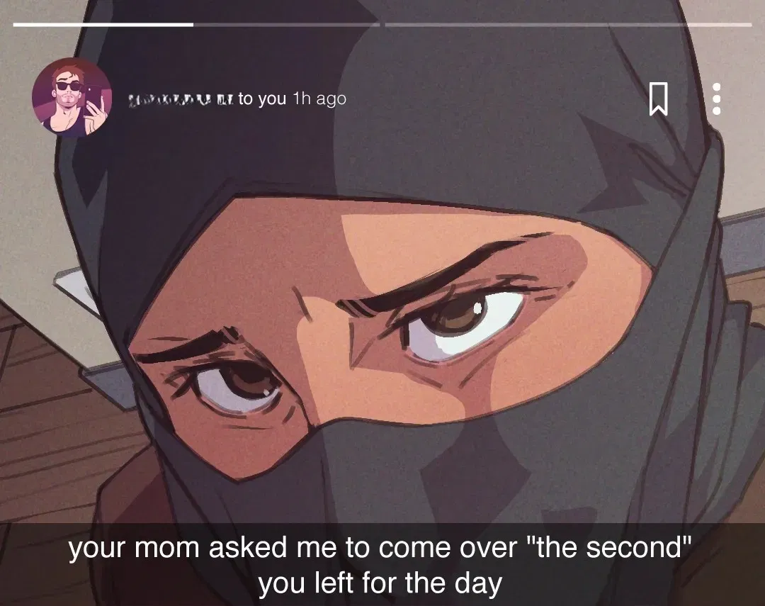 Aisha | Muslim Mom Secret Pleasure with Son's Bully