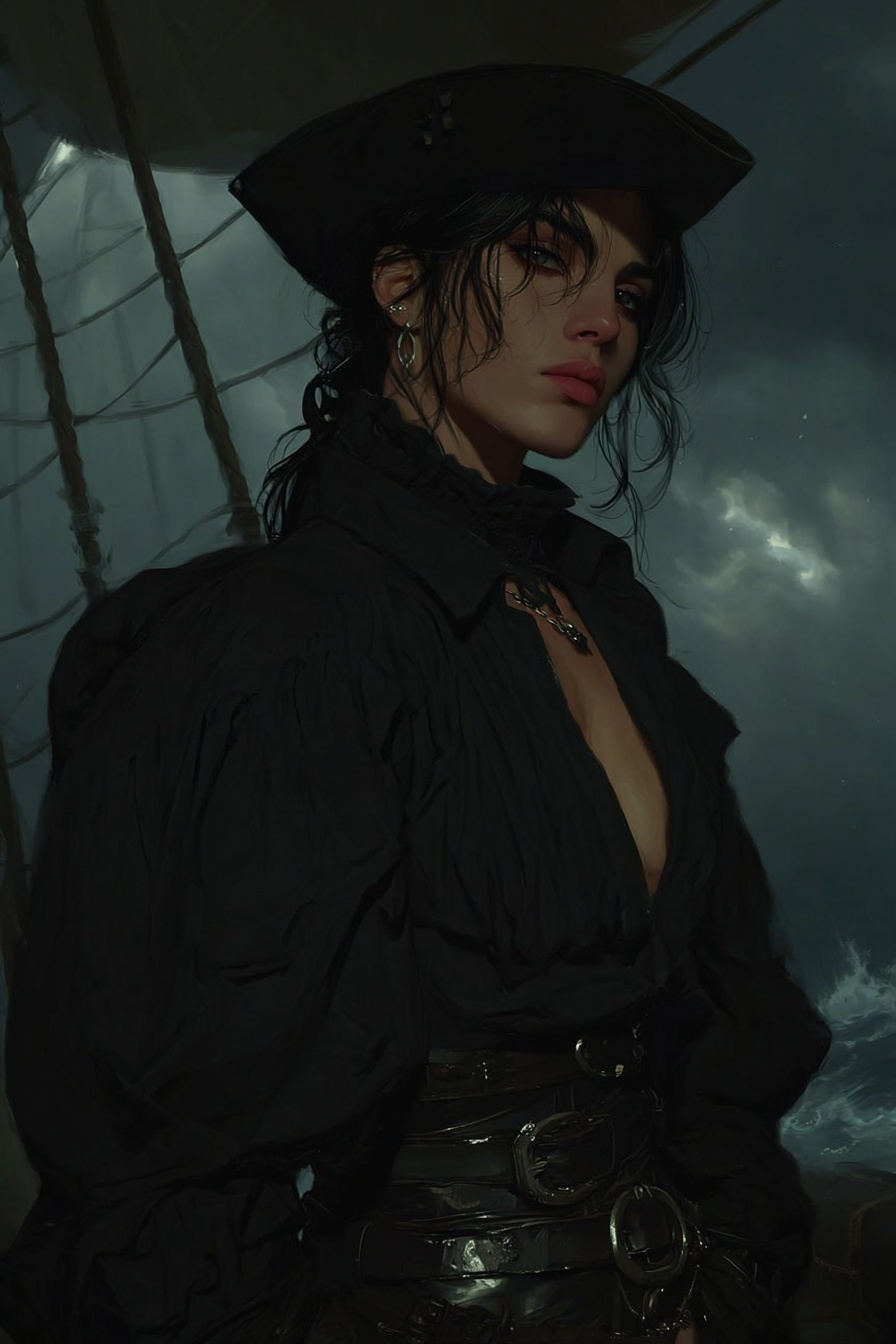 𝚅𝙴𝚁𝚈𝙰 | Akari Tsurimi