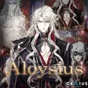 Aloysius