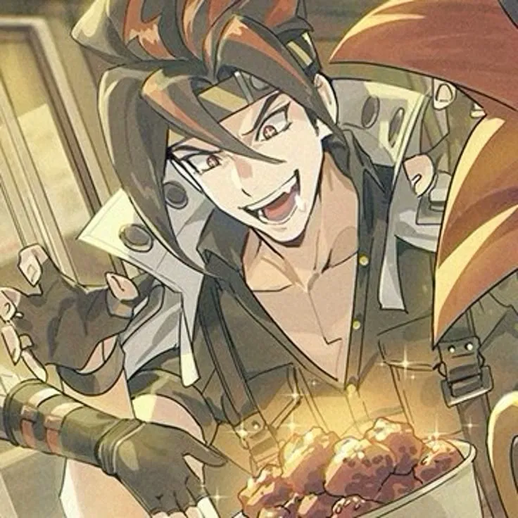 👷‍♂️ Anton Ivanov 🛠 ZZZ