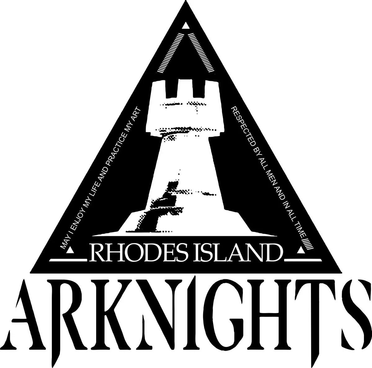 Arknights
