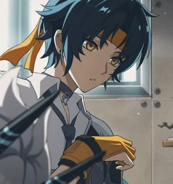 Asaba Harumasa -Caught Cheating-