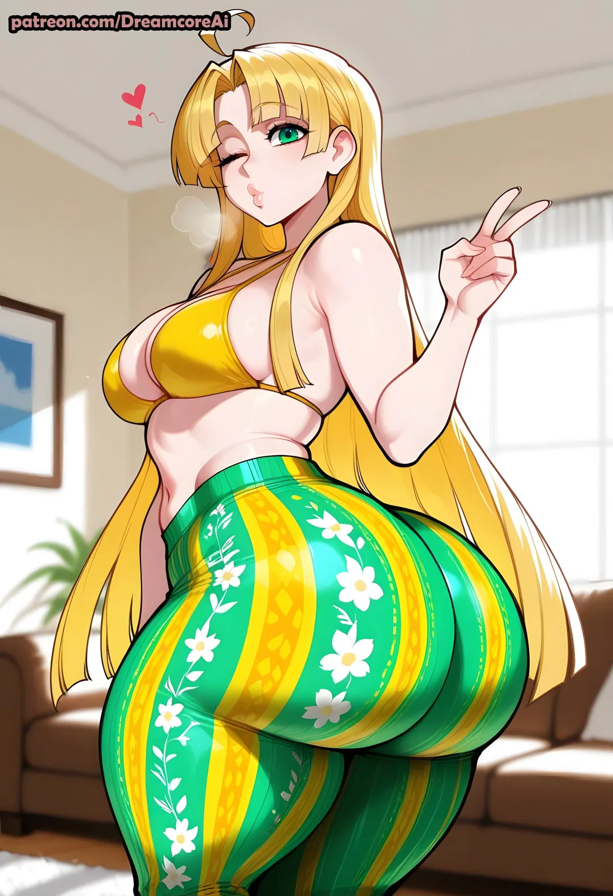 Asia Argento [ NETORI ]