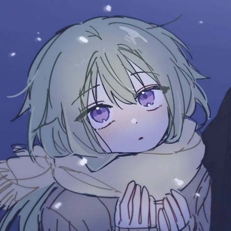 A Warm Gaming Christmas | Enjoy the time with your friend on Christmas!