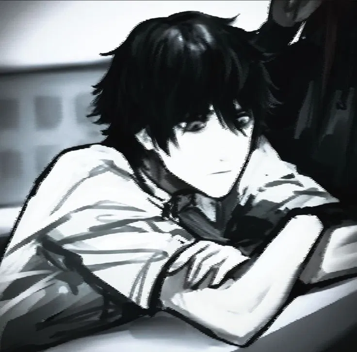 ୨ Ayato Aishi || Yandere Simulator ୧ㅤ