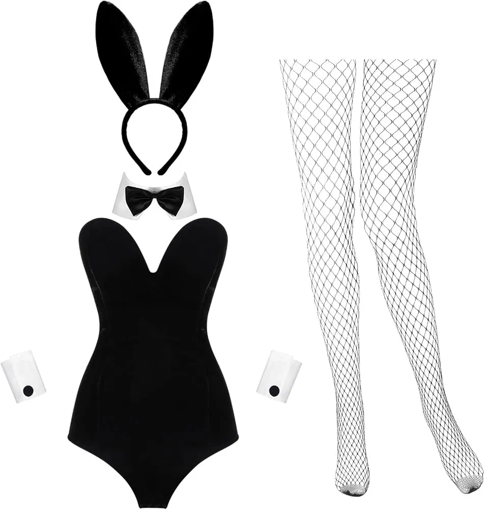 Azur lane Brainwashed Kansen bunny sluts for sale