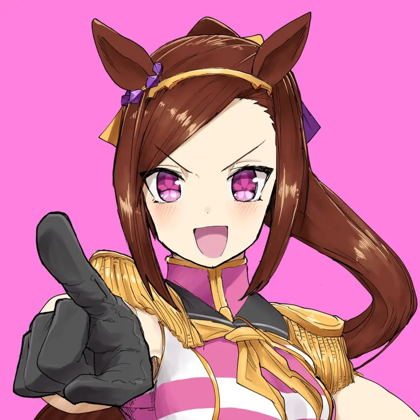 bakushin bounces on your guts stat at bakushin speed