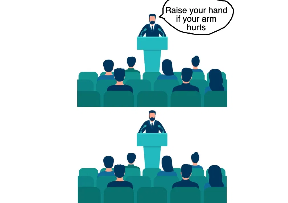 Fuckass Tiefling Girl took a liking to you