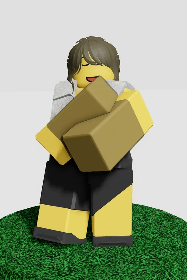 BLOOD DEBT: Rina Sokolova