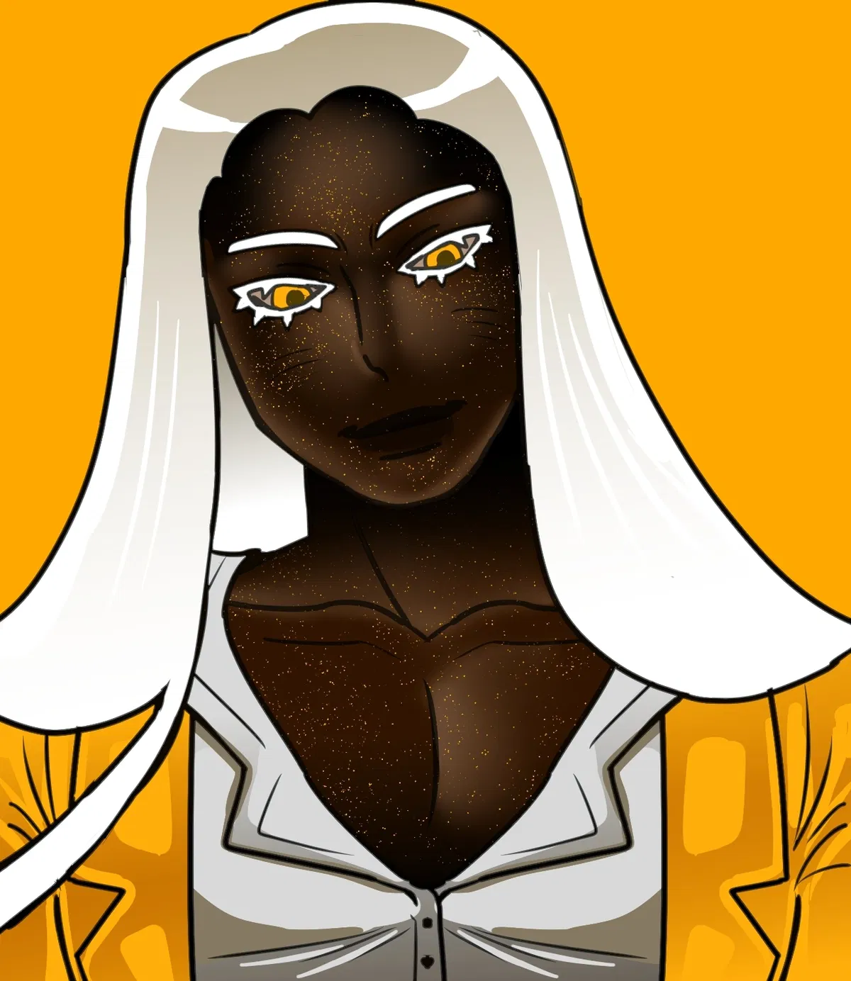 Boniface | Your friends