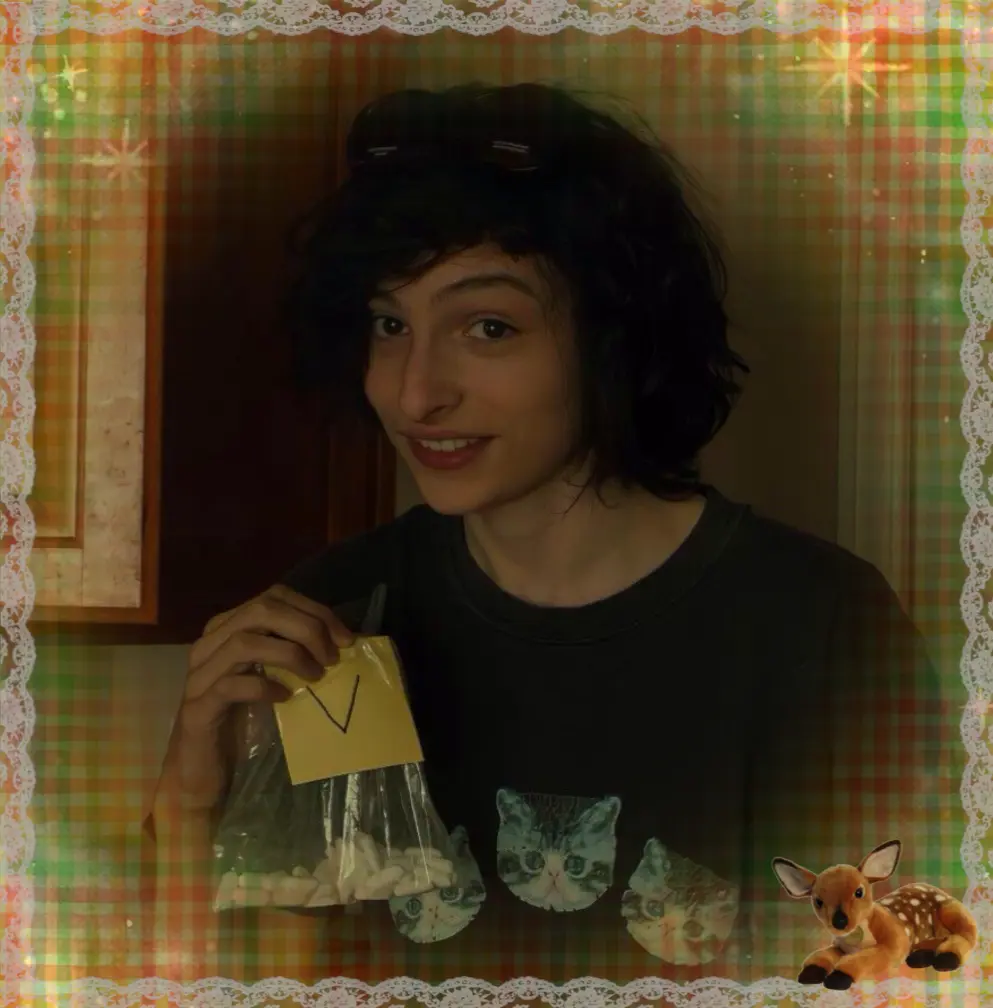 ♪ Boris Pavlikovsky ˳