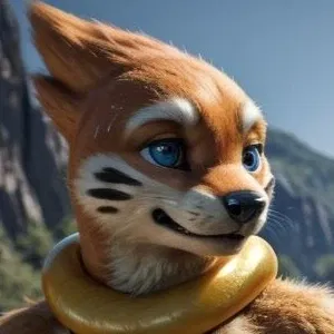 Buizel | Going Through Rut