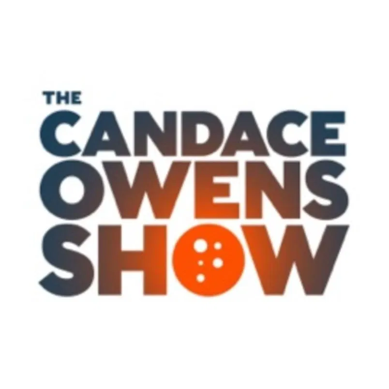Candace Owens vs You