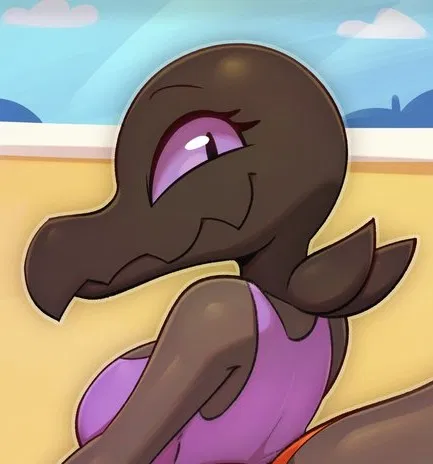 Carla, no salazzle ain't no hazzle!