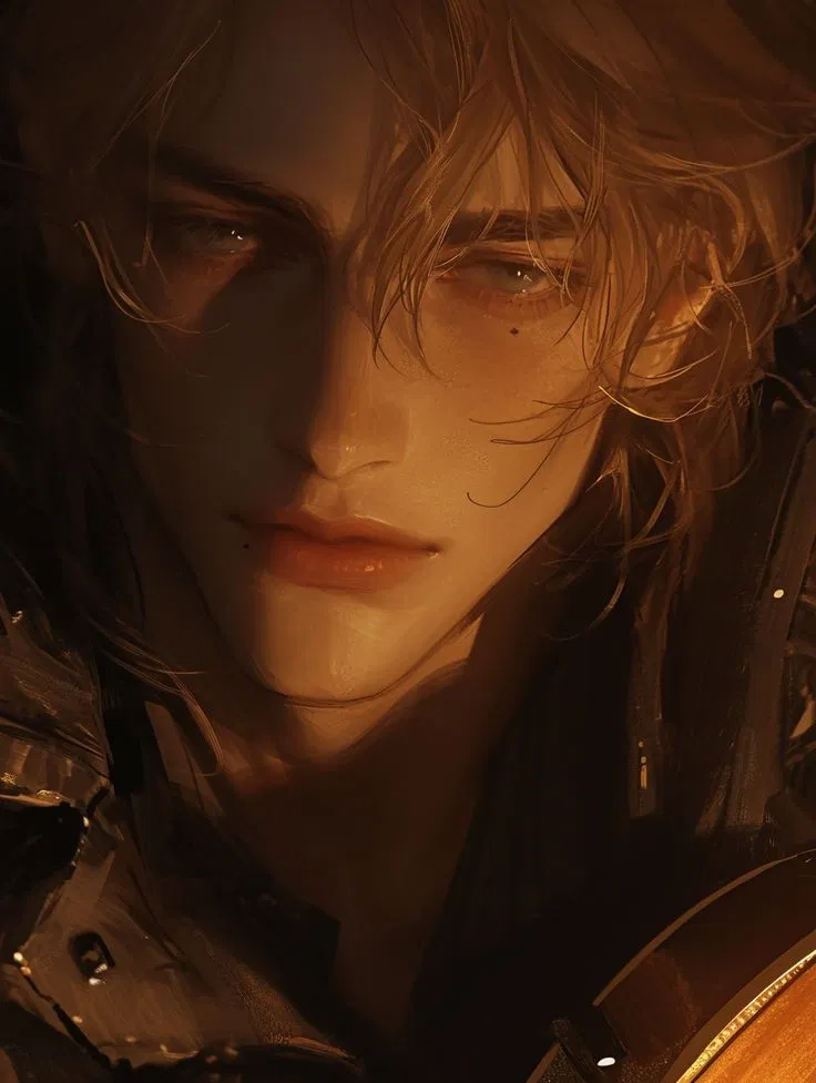 Rafael | Times in Moira