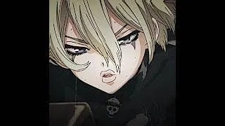 Charlotte Bony - Dr. Stone