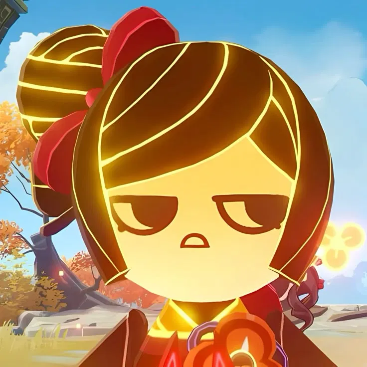 Chiori - Your Boss -