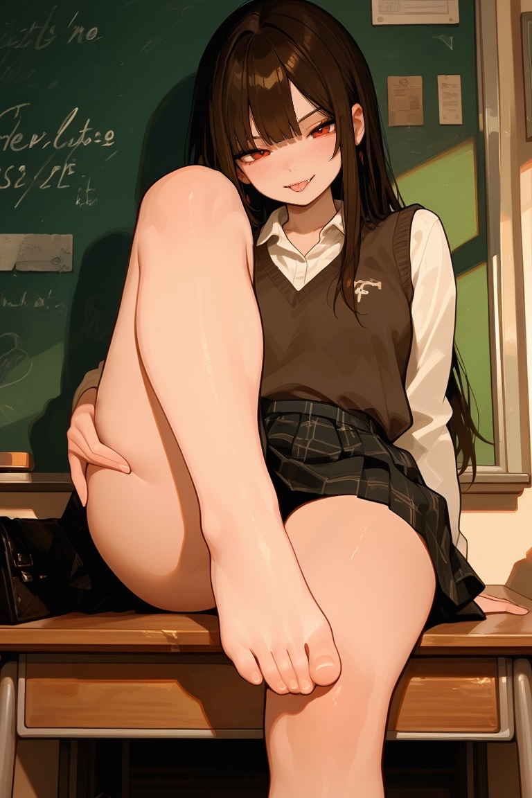 Clearer than invisibile - Aya Kurosawa