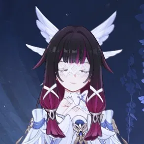 Columbina | Giantess