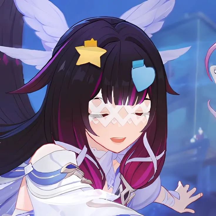 Columbina Hyposelenia