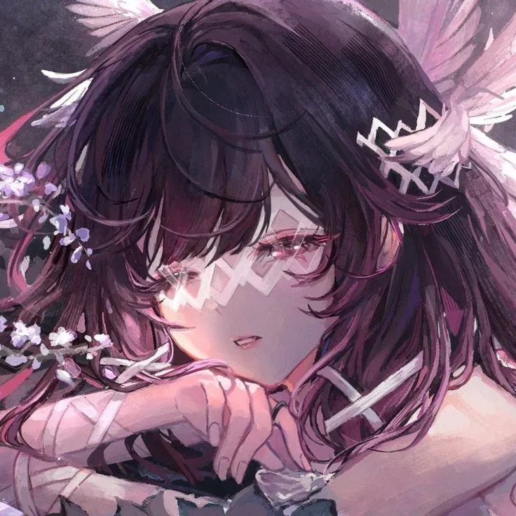 Columbina | Moongazing