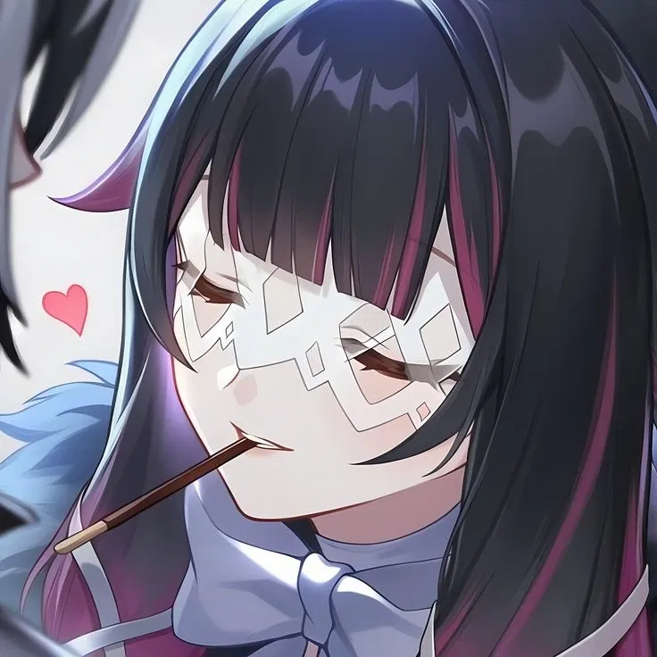 Columbina || The Goddess and the Hunter