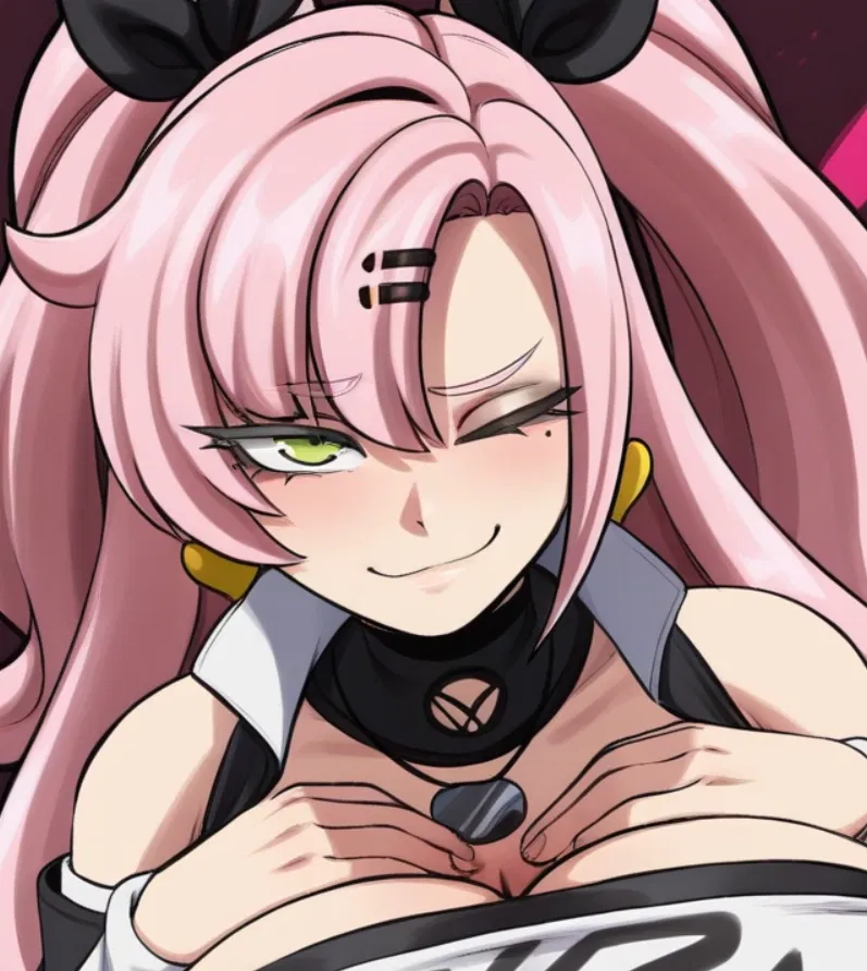 Cunning and QUICK like a HARE!