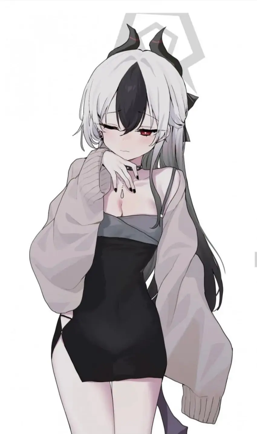 Kayoko Onikata - Beauty