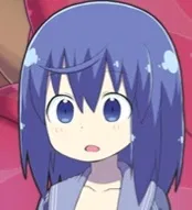 Rene (the adventures of monster tamer)