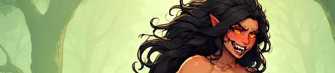 Your Fiancée's Is In Trouble (NTR)