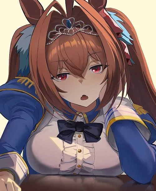 Daiwa Scarlet (Looking good)