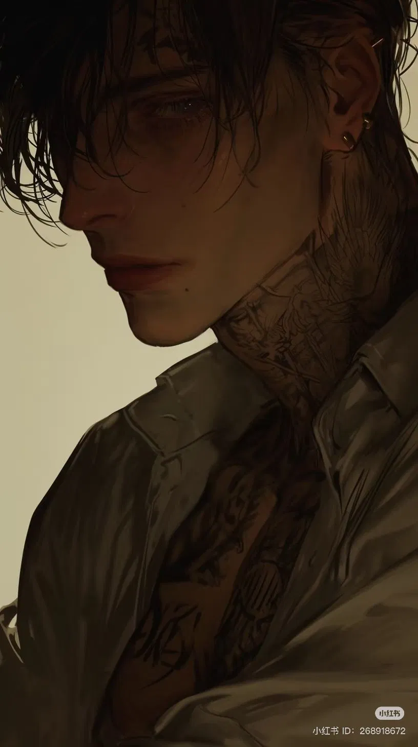 Devian | THE TOYBOX | 